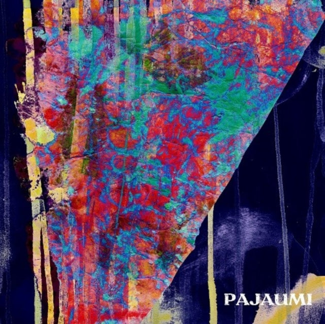 Pajama De Umi Nanka Ikanai - Trip (Vinyl) (US Import)