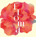 Mioko Yamaguchi - Floma (Vinyl) (US Import)