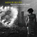 Kenny Trio Barron - Minor Blues (2LP/180g) (Vinyl) (US Import)
