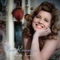 Simone Kopmajer - New Romance (2LP/180g) (Vinyl) (US Import)