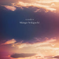 Shingo Sekiguchi - Tender (Vinyl) (US Import)