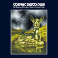 Yasushi Ide - Dr. Steven Stanley Meets Yasushi Ide - Cosmic Disco Dub (Vinyl) (US Import)