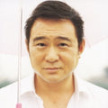Funky Monkey Babys - Kokuhaku (CD)