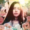 Flo Morrissey - Tomorrow Will Be Beautiful (CD)