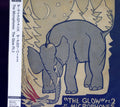 Microphones - Glow PT.2 (Mini LP Sleeve) (CD)