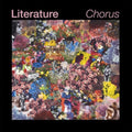 Literature - Chorus (CD)