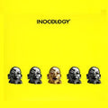 Ino Hidefumi - Inocology (Japanese Import/Limited Restock) (Vinyl) (US Import)