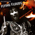Motohiko Quartet Hino - Flying Clouds (Recorded At 5 Days In Jazz In Tokyo 1976) (Vinyl) (US Import)