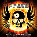 Dead Daisies - Radiance (CD)