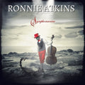 Ronnie Atkins - Symphoniac (CD)