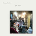 Melaine Dalibert - Magic Square (Vinyl) (US Import)