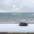 Naya Yoshihiko - Tint (CD)