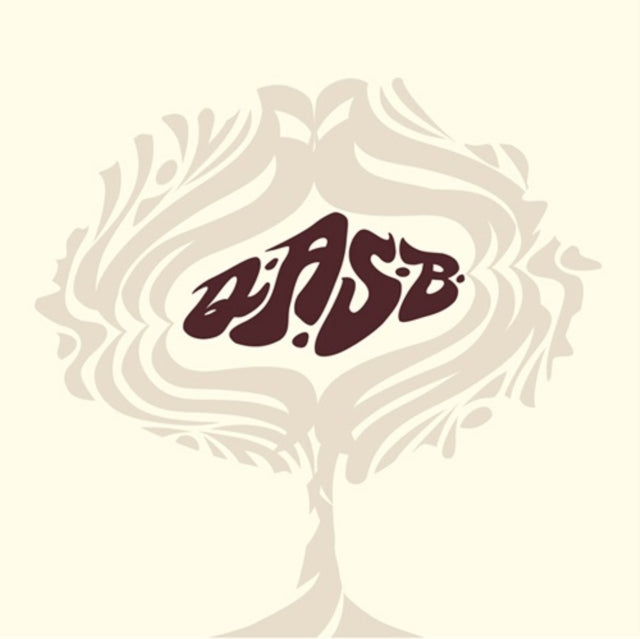 Q.A.S.B. - Q.A.S.B. (Japanese Import) (Vinyl) (US Import)