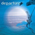 Nujabes & Fat Jon - Samurai Champloo Music Record: Departure (CD) (US Import)
