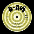 Sonia Ferguson - Use To Be My Dread (Vinyl Single) (US Import)