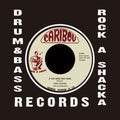 Lord Tanamo - If You Were Only Mine (Vinyl Single) (US Import)