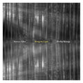 Makiyo Sakai & Phillip Strange - Bring The Light (CD)