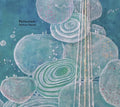 Sachiyo Nayuki - Psithurism (Japenese Import) (CD)