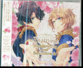 Shiritsu Berubara Gakuen Versailles No Bara Reimagination - Shudaika Ost (CD)