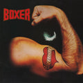 Boxer - Absolutely (Vinyl) (US Import)