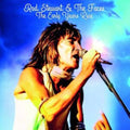 Stewart,Rod & The Faces - Early Years Live (Eco Mixed Vinyl/180g) (Vinyl) (US Import)
