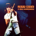 Jeff Beck - Live Collection (Vinyl) (US Import)