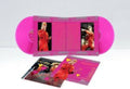 David Bowie - Montreal '87 (Limited/Pink Vinyl) (Vinyl) (US Import)
