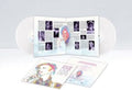 David Bowie - Live Los Angeles 1974 (White Vinyl/Limited) (Vinyl) (US Import)
