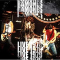 Ramones - Live 1978-79 (2CD) (CD)