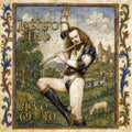 Jethro Tull - Live 69/70 (2CD) (CD)