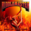 Riddlemaster - Bring The Magik Down (CD)