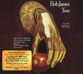 Bob James - Two (CD)
