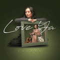 Chlara - Love Ya (Vinyl) (US Import)