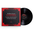 Various Artists - World's Greatest Audiophile Vocal Recordings (Vinyl) (US Import)
