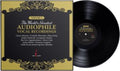 Various Artists - Worlds Greatest Audiophile Vocal Recordings Vol. 3 (Vinyl) (US Import)