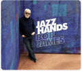Bob James - Jazz Hands (180g) (Vinyl) (US Import)