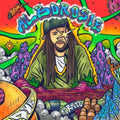 Alborosie - Dub Pirate (Mqa-CD) (CD)