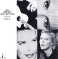 Sara K. - Chesky Collection (Vinyl) (US Import)