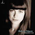 Rebecca Pidgeon - Retrospective (Vinyl) (US Import)
