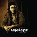 Alborosie - Soul Pirate (Transparent Yellow Vinyl) (Vinyl) (US Import)