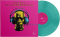 Various Artists - Chesky Hi-Fi Experience (Color Vinyl) (Vinyl) (US Import)