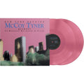 Tyner,Mccoy; Joe Henderson - New York Reunion (2LP/Pink Vinyl/180g) (Vinyl) (US Import)