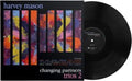 Harvey Mason - Changing Partners (Vinyl) (US Import)