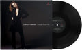 Christy Baron - I Thought About You (Vinyl) (US Import)