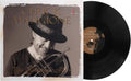 Chuck Mangione - Feeling's Back (Vinyl) (US Import)