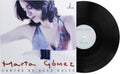 Gomez Marta - Cantos De Agua Dulce (180g) (Vinyl) (US Import)