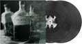 Fourplay - Elixir - 30th Anniversary (Clear Black Vinyl/2LP) (Vinyl) (US Import)