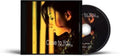 Susan Wong - Close To You (Limited) (CD) (US Import)