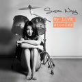 Susan Wong - My Live Stories (Vinyl) (US Import)
