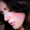 Julienne Taylor - A Time For Love (Vinyl) (US Import)